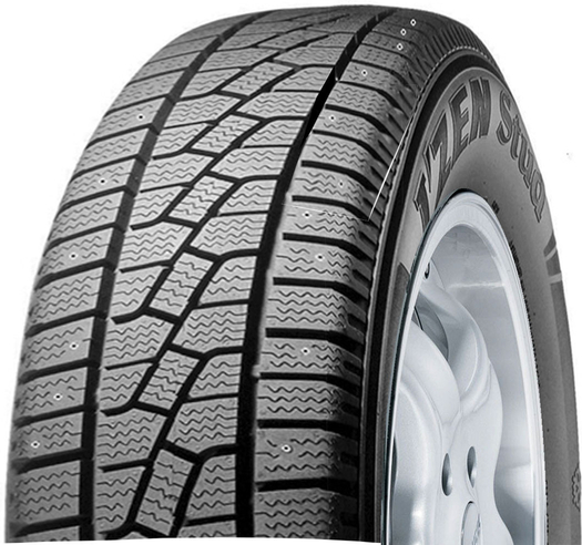 Купить Резину Kumho R14