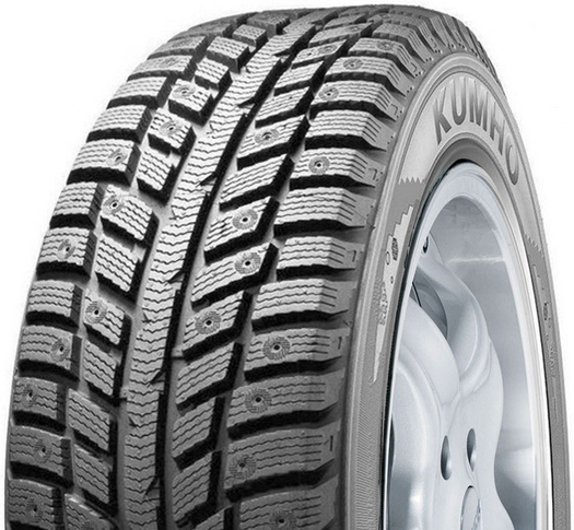 Зимние шины 185 65. Kumho kw22. Kumho kw22 185/65 r15. Зимняя резина Кумхо 22 KW. Kumho 185/65 r15 88t.