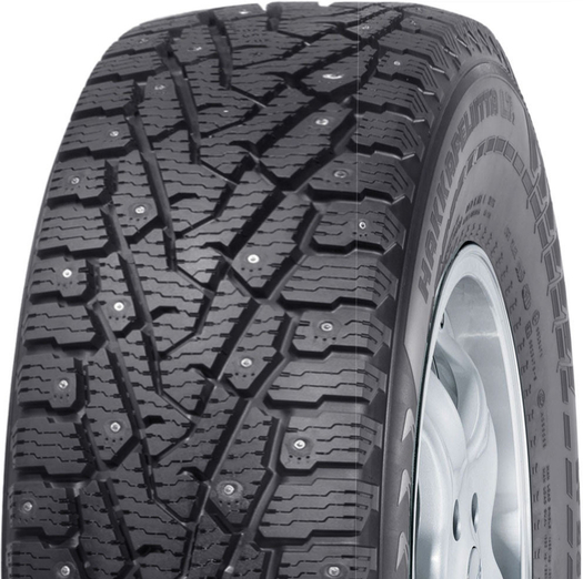 Nokian hakkapeliitta r16. Шины Nokian Hakkapeliitta lt2. Nokian HKPL lt2. Nokian Tyres Hakkapeliitta lt2. Nokian Hakkapeliitta lt2 245/70r17 q 119/116.