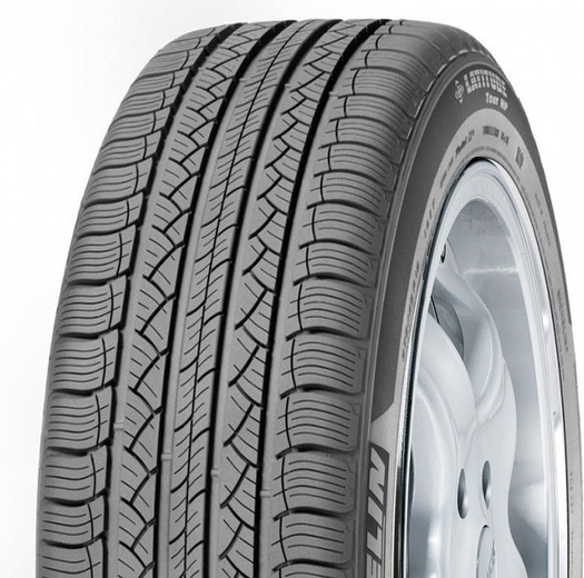 Шины michelin мишлен latitude alpin 255 50 r19 107h рекомендовано mercedes омологация