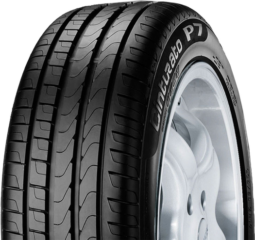 Шина летняя легковая cinturato. Pirelli 205/55 r16. Шины Pirelli Cinturato p7. Pirelli Cinturato p7 New 205/55 r16 94v XL. Cinturato p7 205/55 r16.