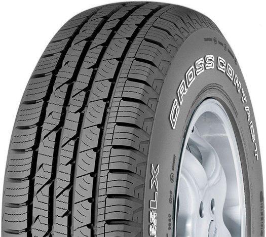 Conticrosscontact lx 215 65 r16. Continental 265/60r18 110t CONTICROSSCONTACT LX TL. Continental CROSSCONTACT LX 215/65 r16. Continental CONTICROSSCONTACT LX 215/65 r16. Continental CROSSCONTACT 215/60 r17.