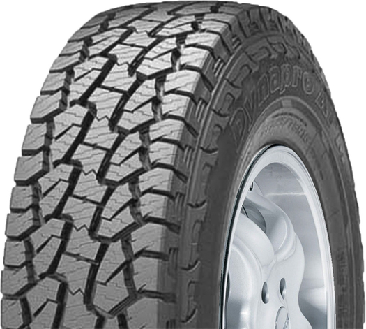 245 70 r16. Hankook ATM rf10. Ханкук Динапро атм рф10. Hankook rf10 275/70r16 114t. 265/70r16 Hankook rf10 112t.