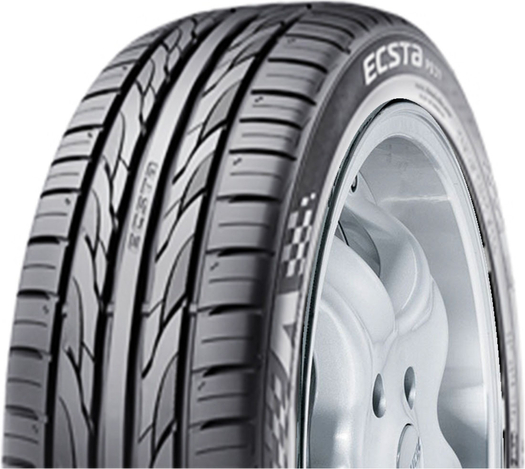 Кумхо резина r17. Kumho Ecsta ps31. Кумхо шины ps31. Kumho Ecsta ps31 225/50 r17 98w. Шины Kumho Ecsta ps31.