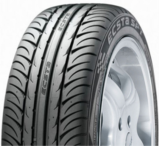 Фото kumho ku31 ecsta spt ku31